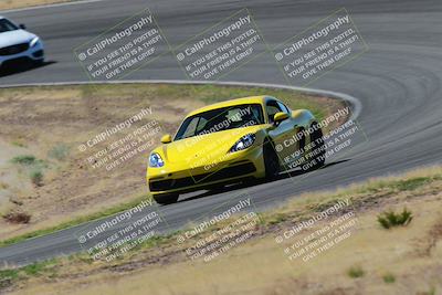 media/Mar-26-2025-Open Track Racing (Wed) [[48af043051]]/Blue/Session 2 (Turn 2)/
